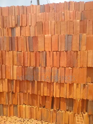Quality Clay Suspendend Units