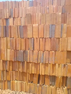 Quality Clay Suspendend Units