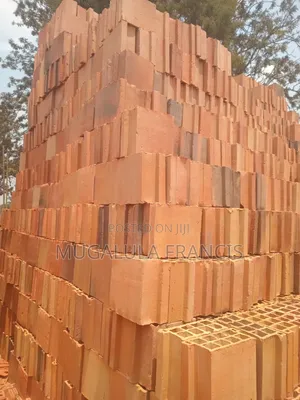 Quality Clay Suspendend Units