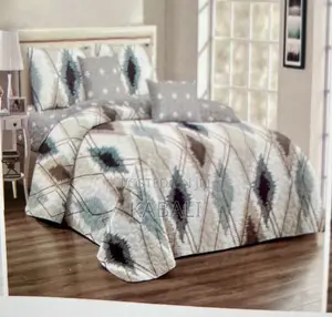 Bedspread Cover