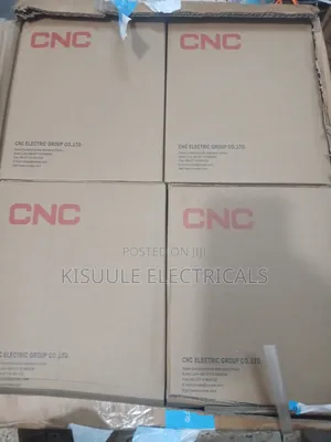 Variable Frequency Drive CNC 7.kw 10hp VFD