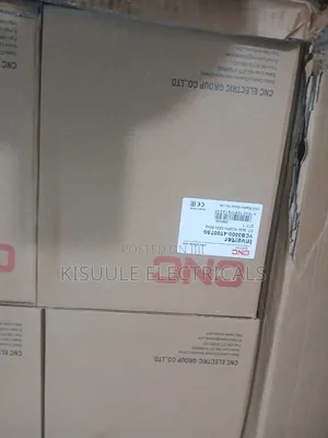 Variable Frequency Drive CNC 7.kw 10hp VFD