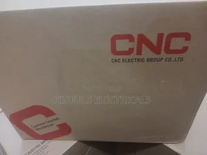 Variable Frequency Drive CNC 7.kw 10hp VFD