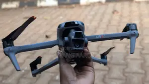 Dji Mavic Air 3s