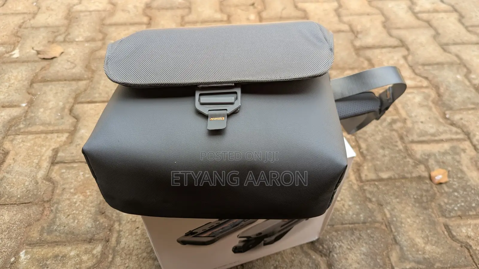 Dji Mavic Air 3s