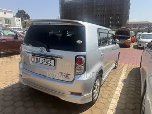 Toyota Rumion 1.5 FWD 2023 White