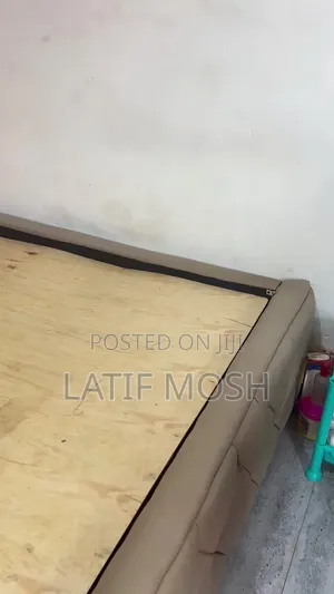 Bed in Great Condition