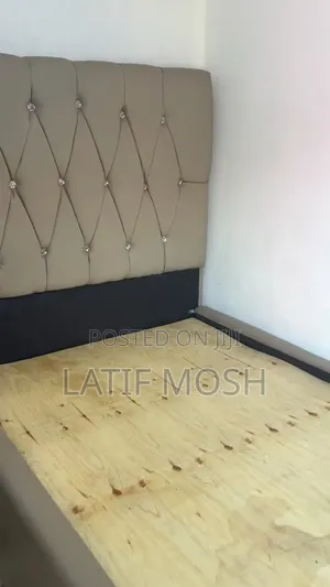 Bed in Great Condition