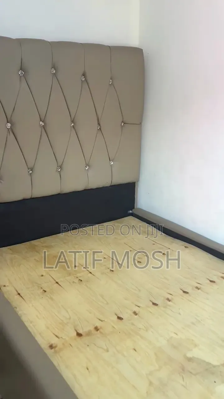 Bed in Great Condition