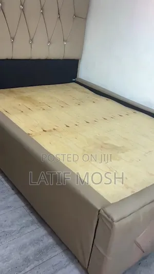 Bed in Great Condition