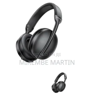 Yesido Yesido Over-Ear Headphones