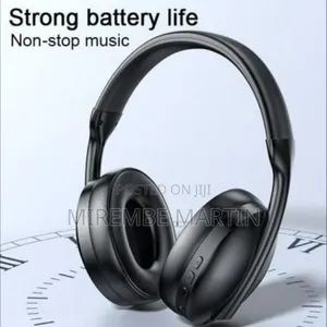 Yesido Yesido Over-Ear Headphones