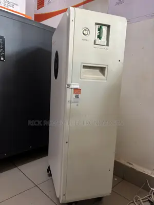 15kwh 48v Felicity Lithium Battery