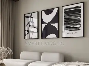 Beautiful A2 Wall Hanging Art – Upgrade Your Interior With Class