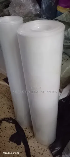 D P C Polythene G.1000 50kg