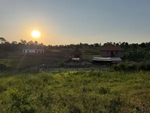  Plot for Quick Sale – Matugga