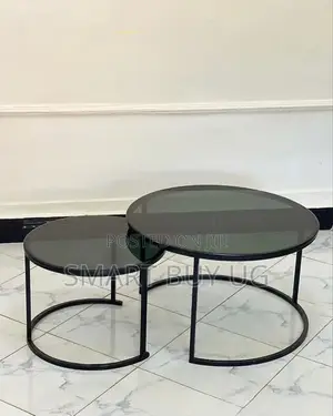 Center Tables/Classic Centre Table/Center Tables/Centre Table/Table824