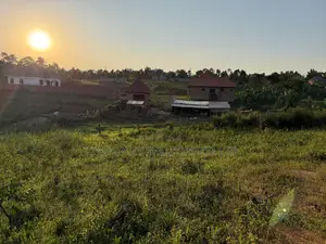  Plot for Quick Sale – Matugga
