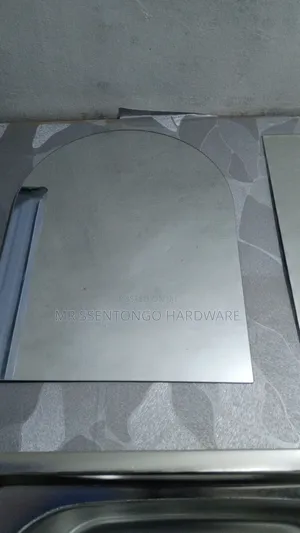 Fascia Board Corner Good Quality/ All Types