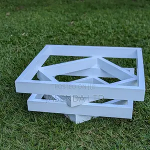 Center Tables/Classic Centre Table/Center Tables/Centre Table/Table822