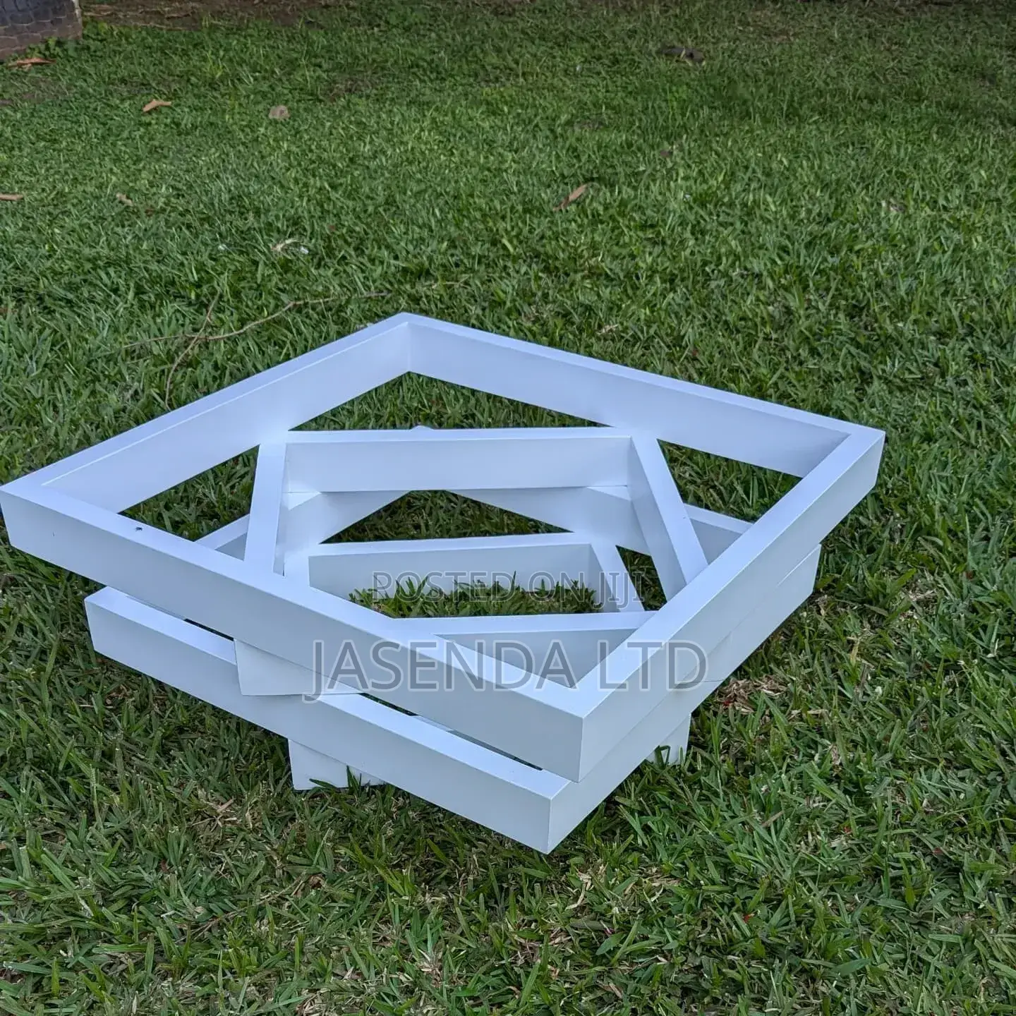 Center Tables/Classic Centre Table/Center Tables/Centre Table/Table822