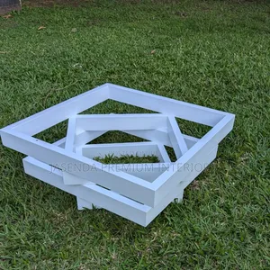Center Tables/Classic Centre Table/Center Tables/Centre Table/Table822
