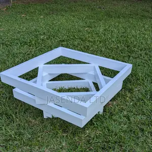 Center Tables/Classic Centre Table/Center Tables/Centre Table/Table822