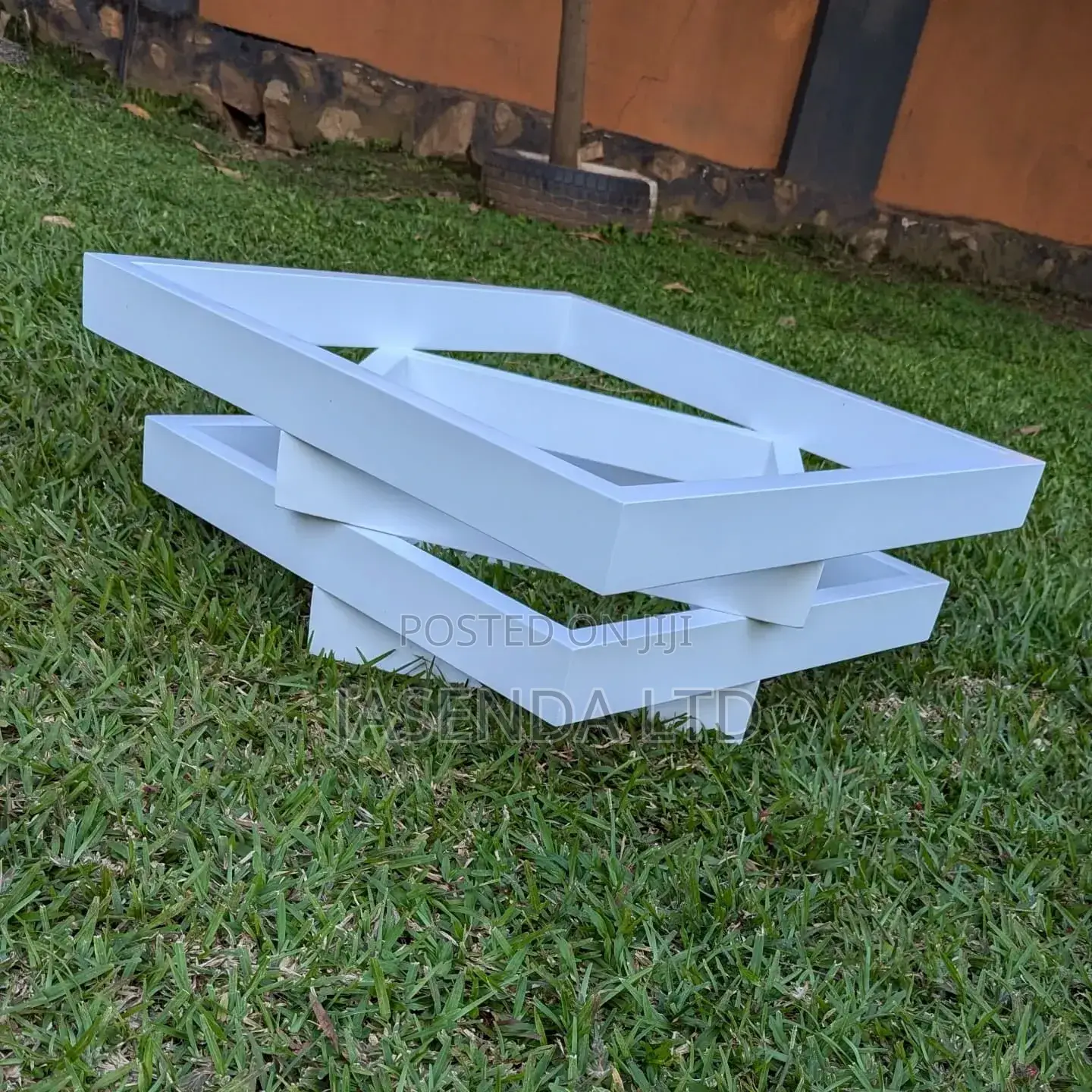 Center Tables/Classic Centre Table/Center Tables/Centre Table/Table822