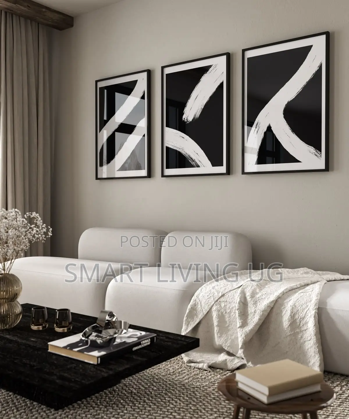 Beautiful A2 Wall Hanging Art – Upgrade Your Interior With Class