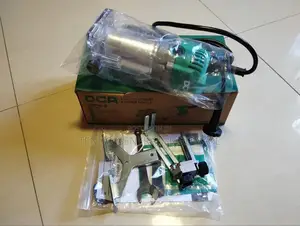 Dca Wood Trimmer 550w