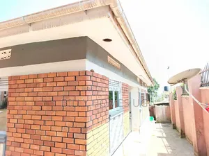 4bdrm House in Goma for sale