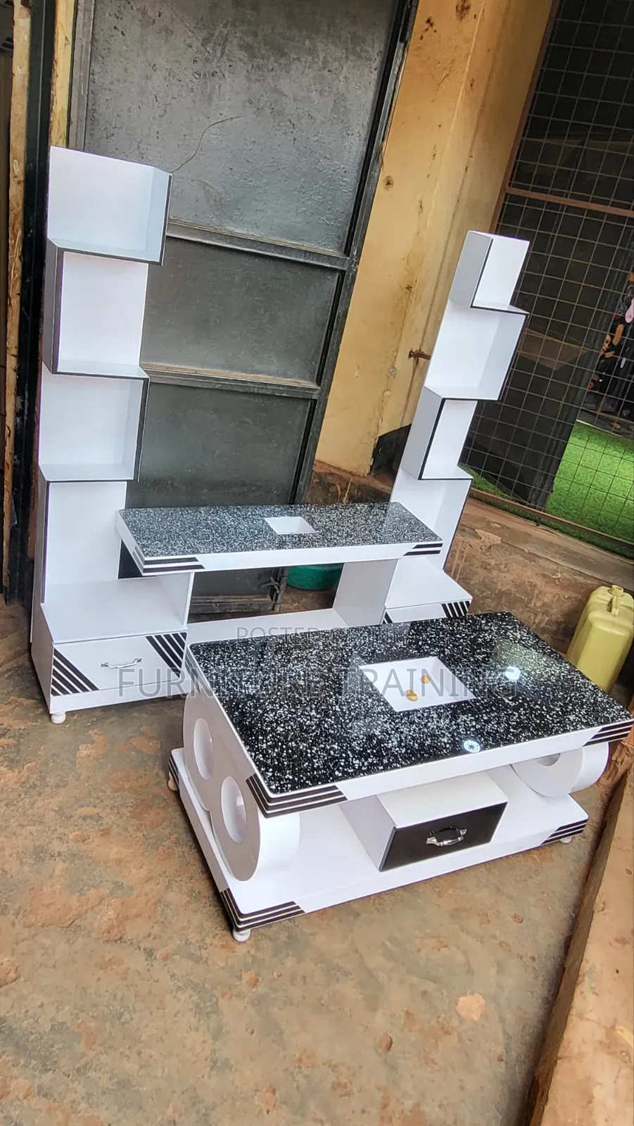 TV Stands/TV Stand Available Brand New