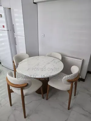 Dining of 6seater Order With Us On