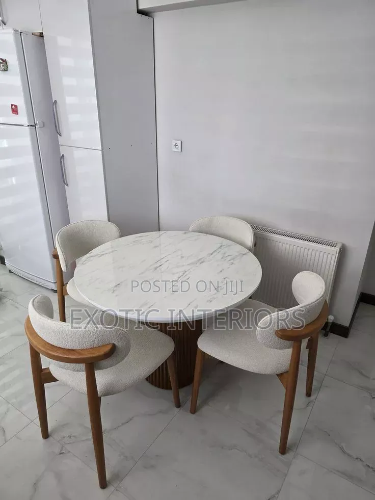 Dining of 6seater Order With Us On