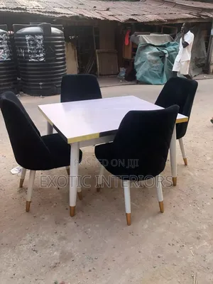 Dining Table of 6seater Order With Us On