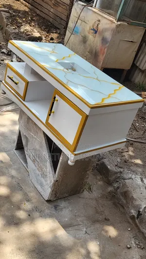 Center Table Available Again Brand New