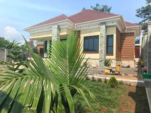 3bdrm Bungalow in Goma for sale