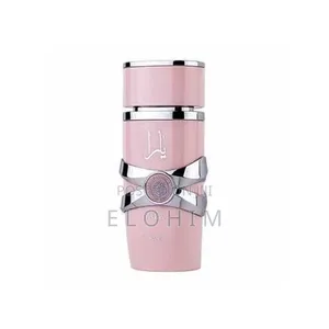 Lattafa Yara for Women Eau De Parfum Spray, 100ml
