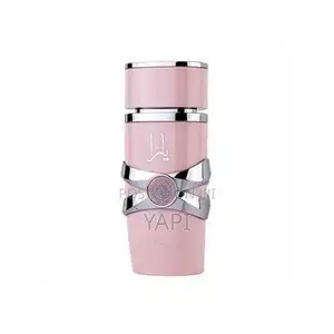 Lattafa Yara for Women Eau De Parfum Spray, 100ml