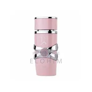 Lattafa Yara for Women Eau De Parfum Spray, 100ml