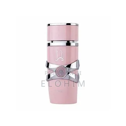 Lattafa Yara for Women Eau De Parfum Spray, 100ml