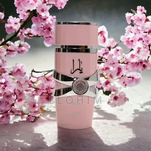 Lattafa Yara for Women Eau De Parfum Spray, 100ml