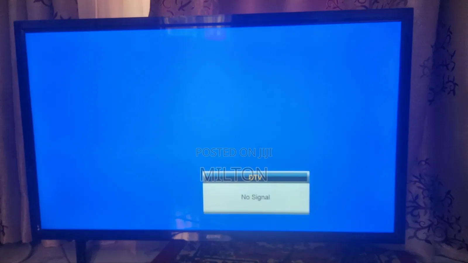 Rising 40 Inch Digital TV
