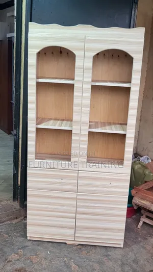 80cm Sideboards Available All Colors