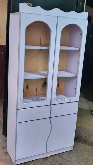 80cm Sideboards Available All Colors