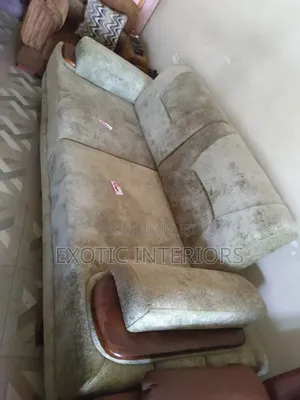 Sofa of 4seater Call