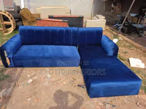 Sofa of 6seater Order With Us On