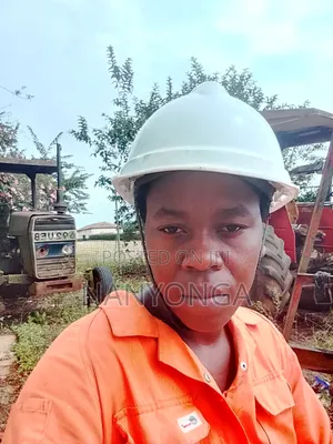 Automotive Technician