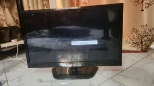 LG 22 Inch Digital TV