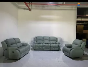 Sofa of 7seater Order With Us On